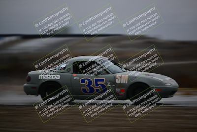 media/Nov-15-2025-CalClub SCCA (Sat) [[7bfa5a7151]]/Race/Group 4/